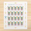 Lunar New Year: Year of the Rabbit Stamps, Sheet of 100 - Forever 73¢
